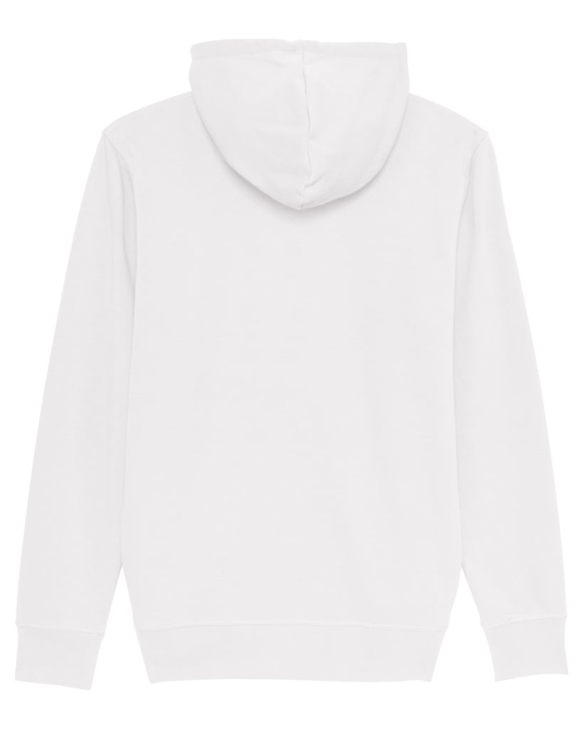 White PBM0_STSU820_C001.jpg