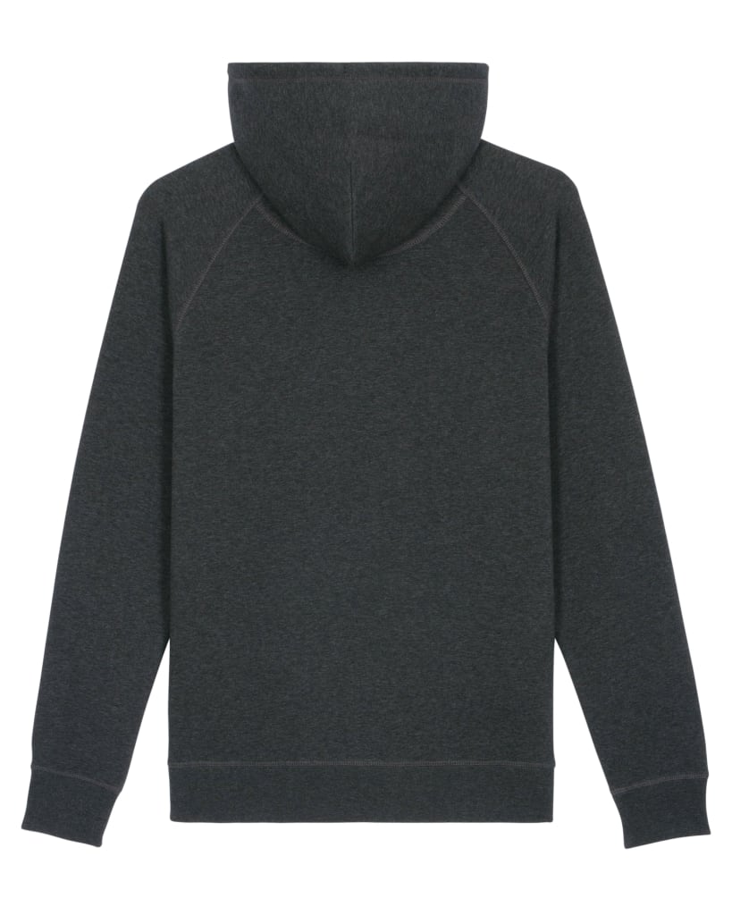 Dark Heather Grey PBM0_STSU824_C651.jpg
