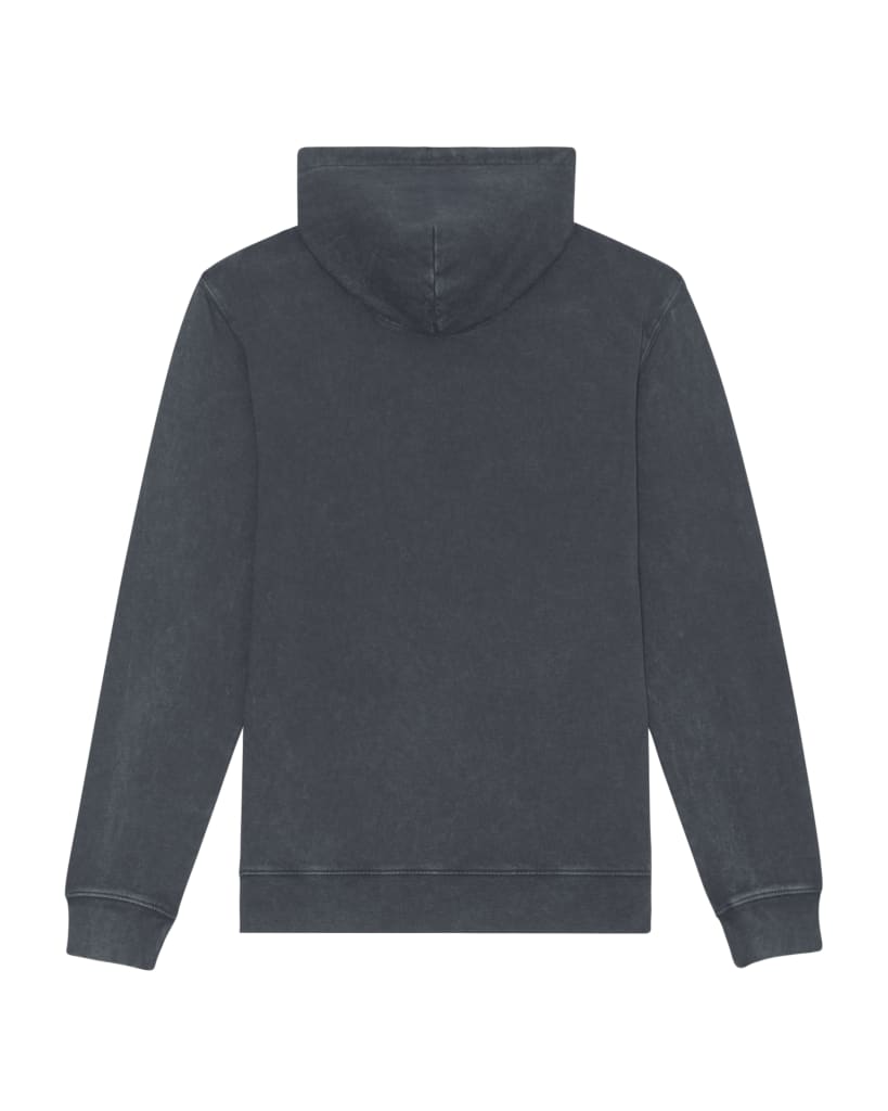 G. Dyed Aged India Ink Grey PBM0_STSU853_C520.jpg