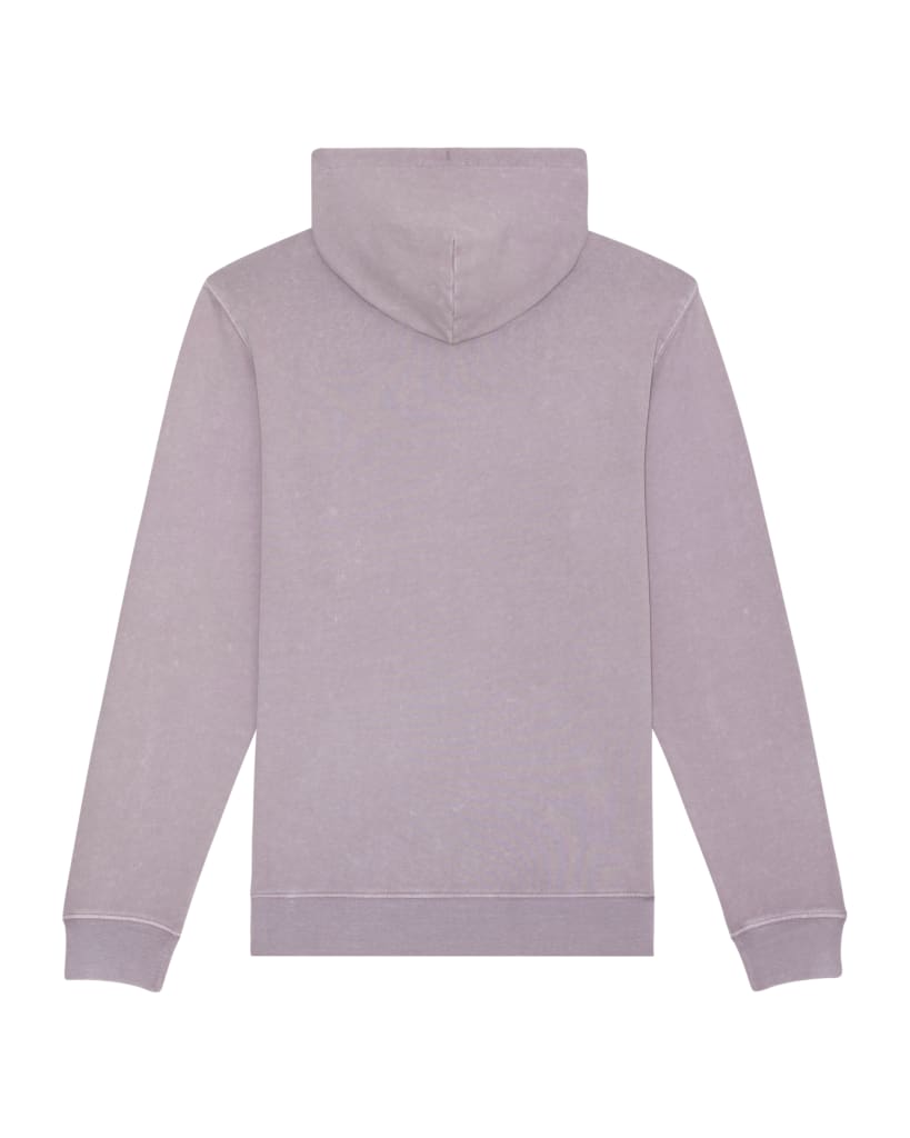 G. Dyed Aged Lilac Petal PBM0_STSU853_C526.jpg