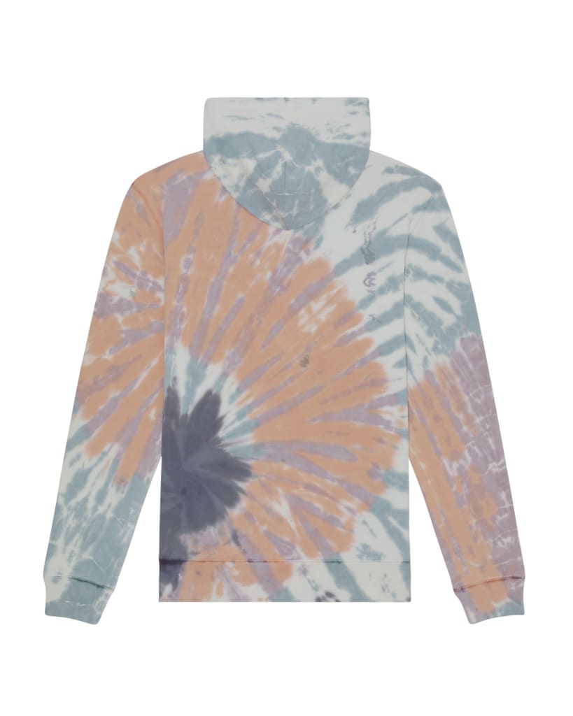 Tie&Dye Teal Monstera/Lilac Petal PBM0_STSU854_C813.jpg