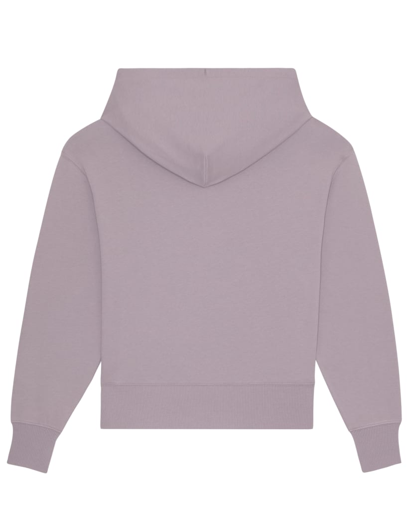 stanley stella slammer hoodie