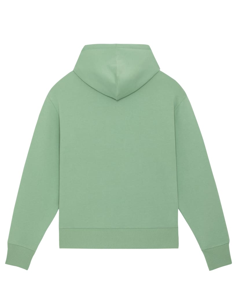 Dusty Mint PBM0_STSU856_C066.jpg