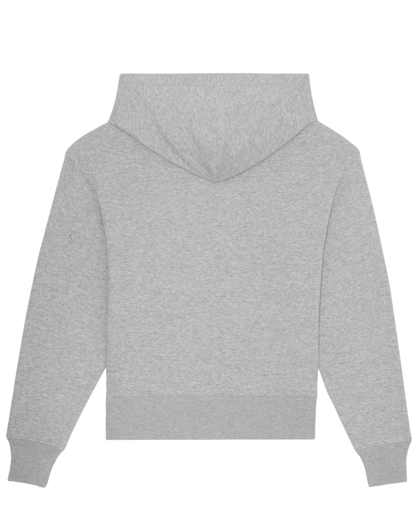 Heather Grey PBM0_STSU856_C250.jpg