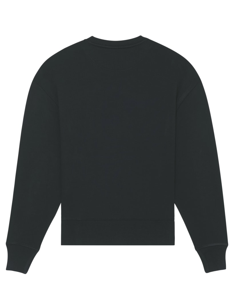 Black PBM0_STSU857_C002.jpg