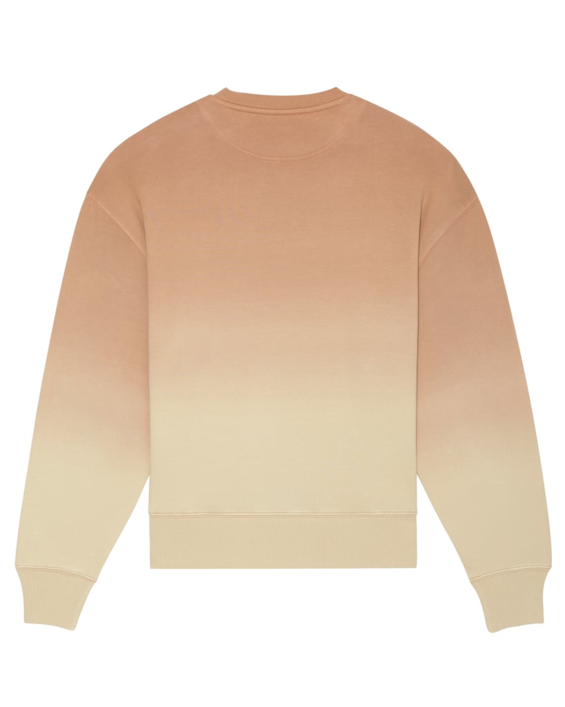 Dip Dye Mushroom/Barley PBM0_STSU859_C819.jpg