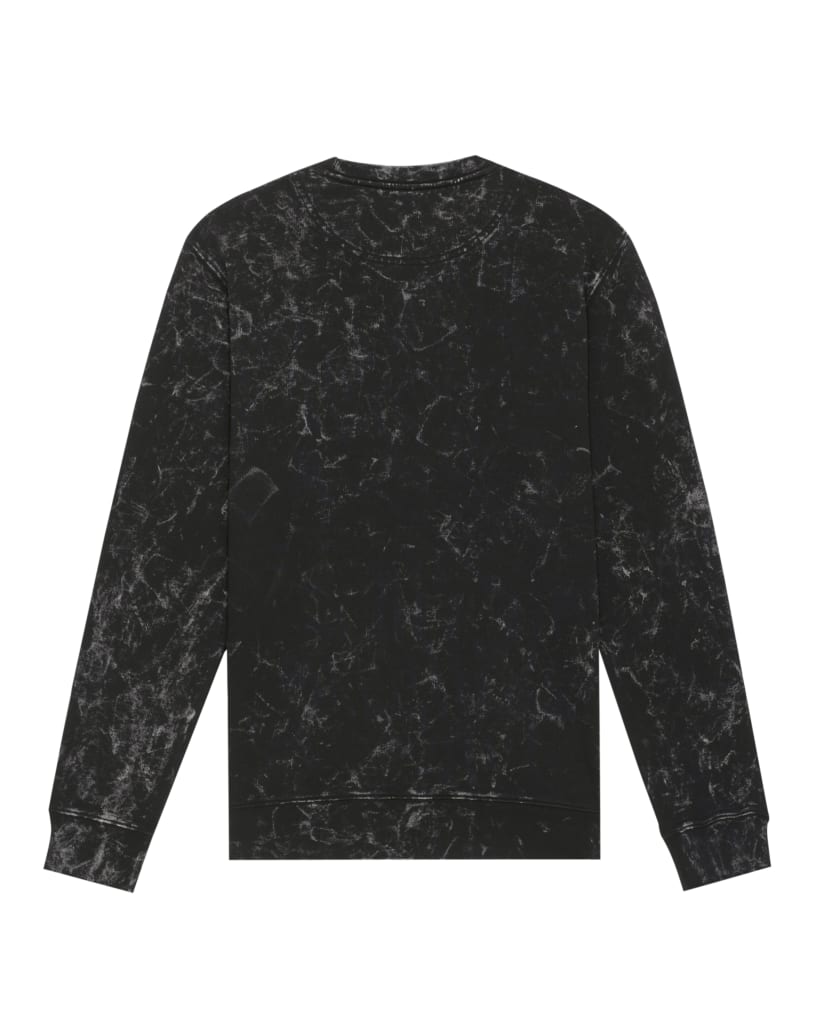 G. Dyed Black Splatter PBM0_STSU865_C547.jpg