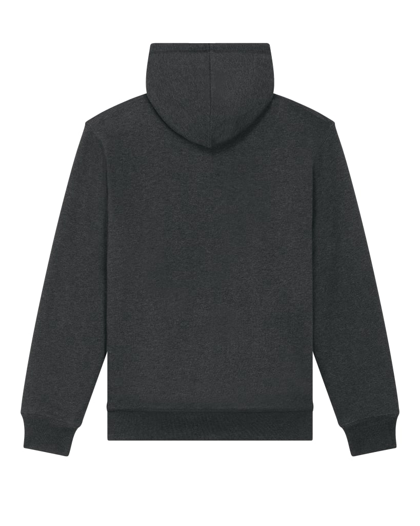 6 Hygger Sherpa