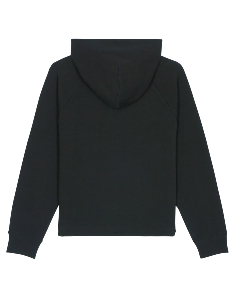 Black PBM0_STSW132_C002.jpg