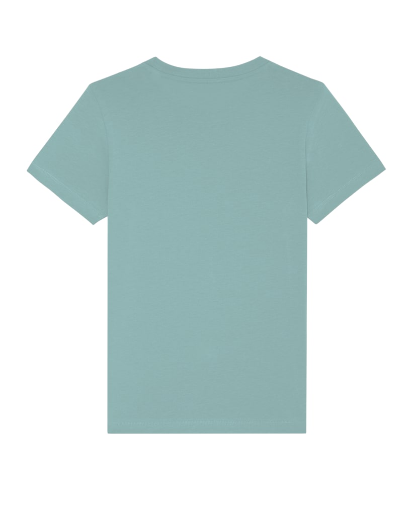 Teal Monstera PBM0_STTK909_C060.jpg