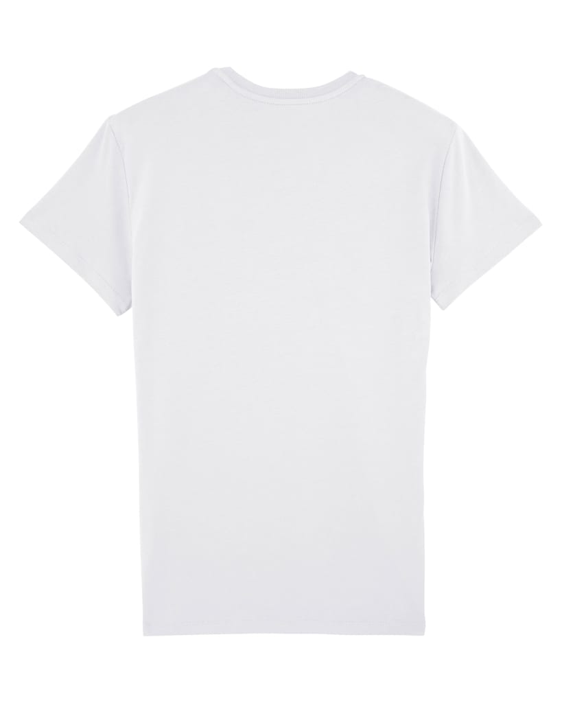 White PBM0_STTM501_C001.jpg
