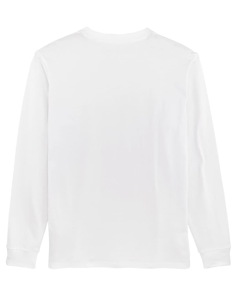 White PBM0_STTM558_C001.jpg