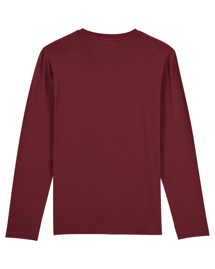 Burgundy PBM0_STTM560_C244.jpg
