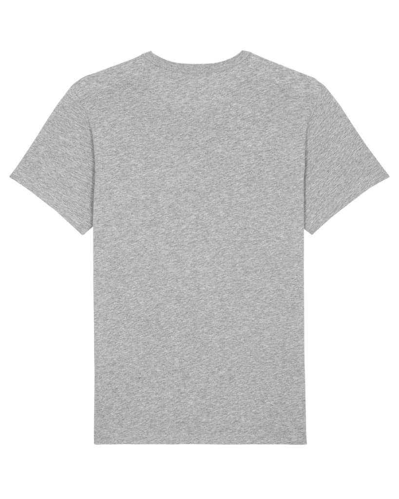 Heather Grey PBM0_STTM606_C250.jpg