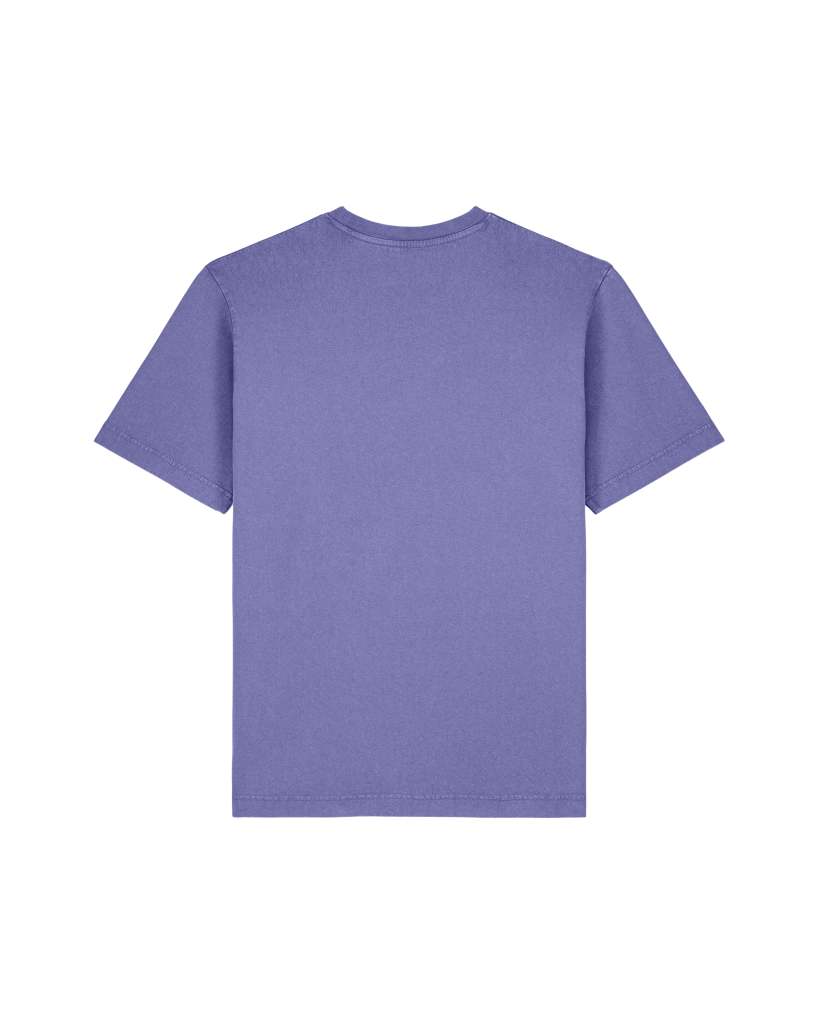 14 Freestyler Vintage