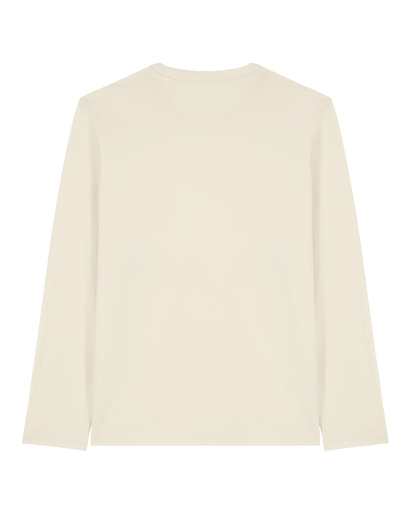 8 Creator 2.0 Long Sleeve