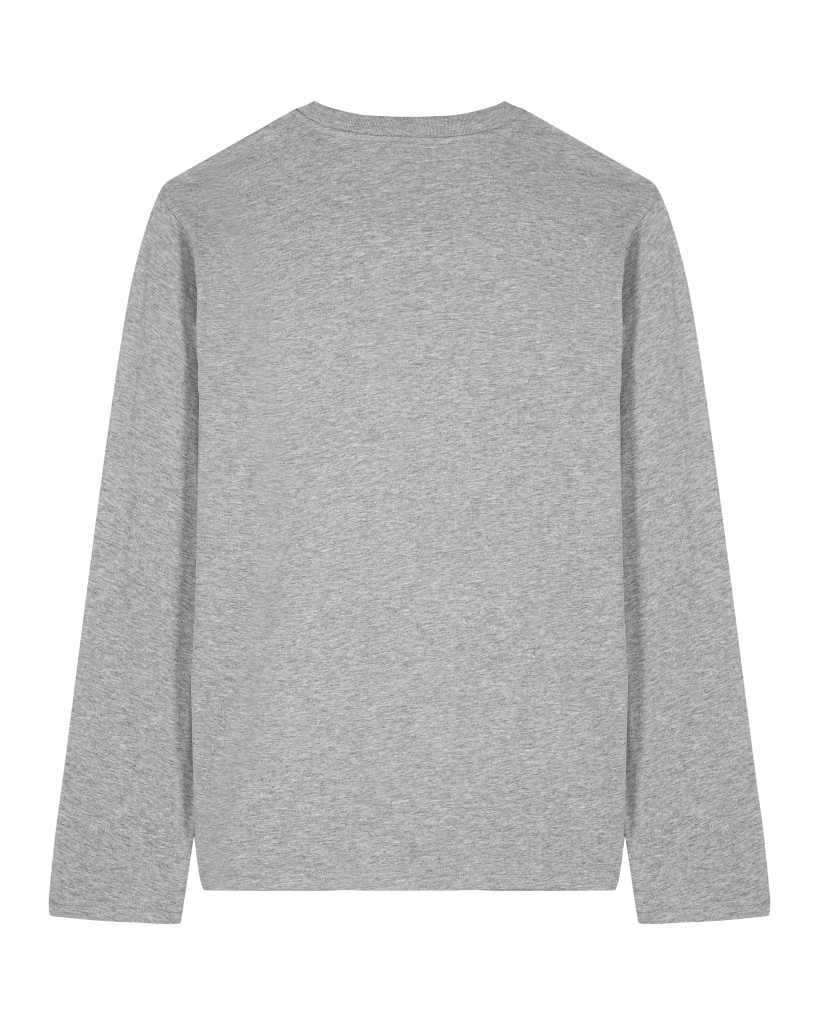 12 Creator 2.0 Long Sleeve