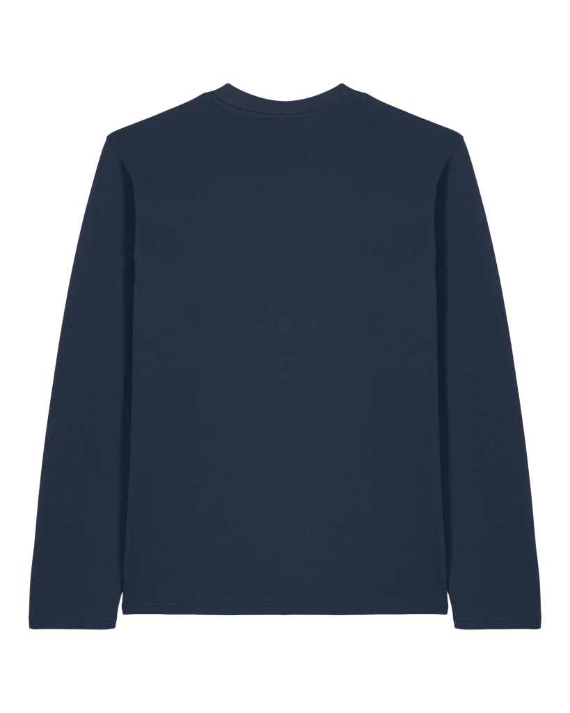 14 Creator 2.0 Long Sleeve