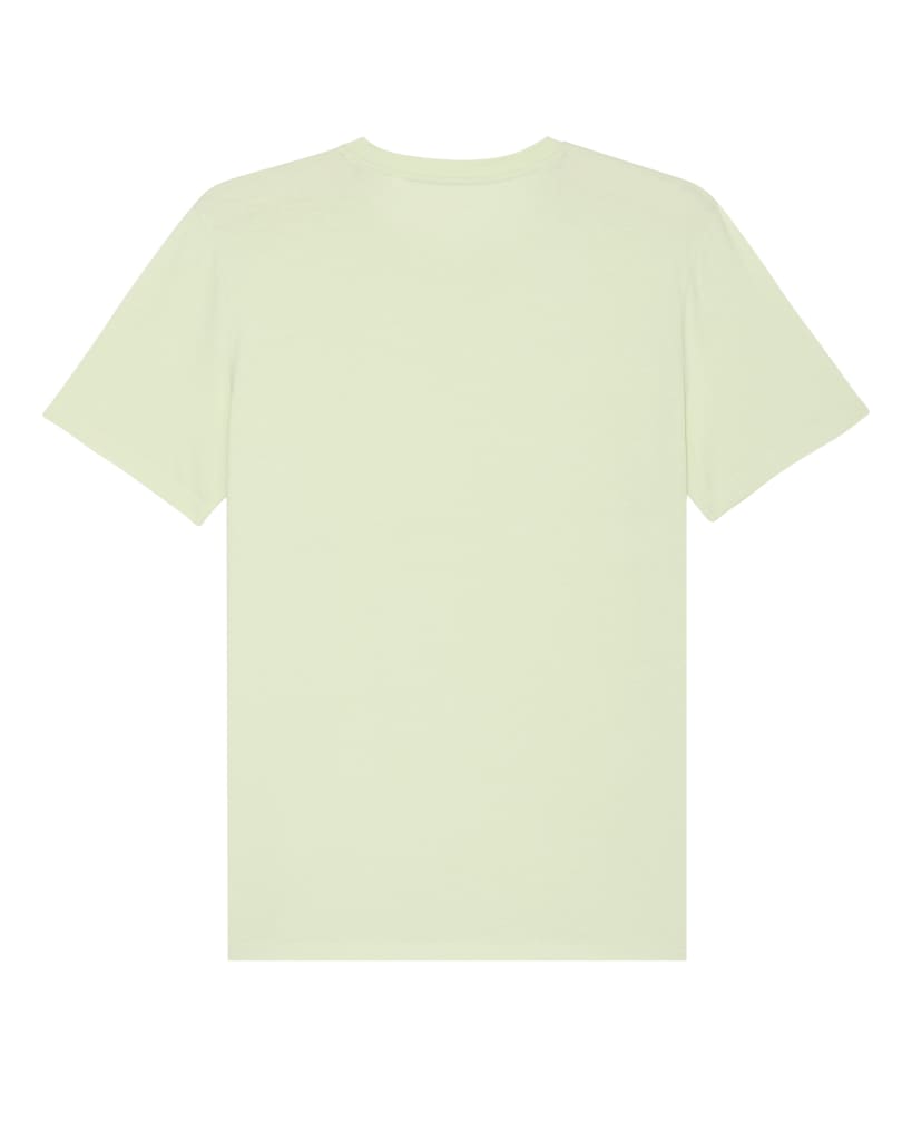 Stem Green PBM0_STTU755_C059.jpg