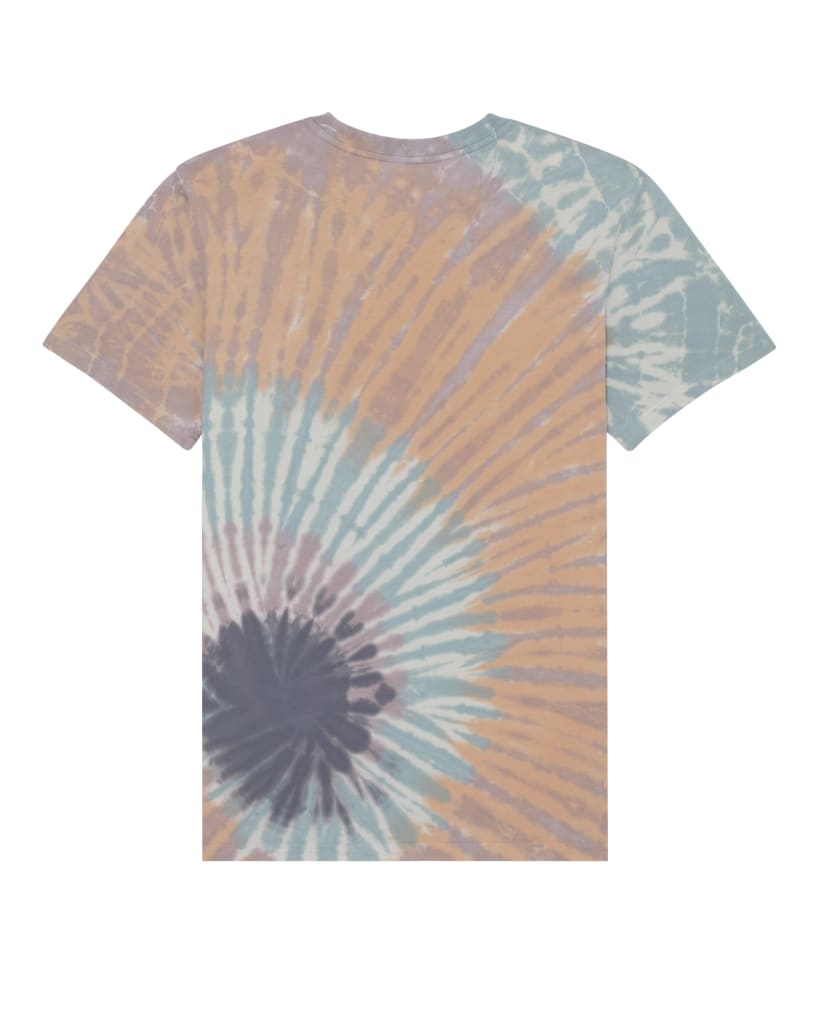 Tie&Dye Teal Monstera/Lilac Petal PBM0_STTU757_C813.jpg