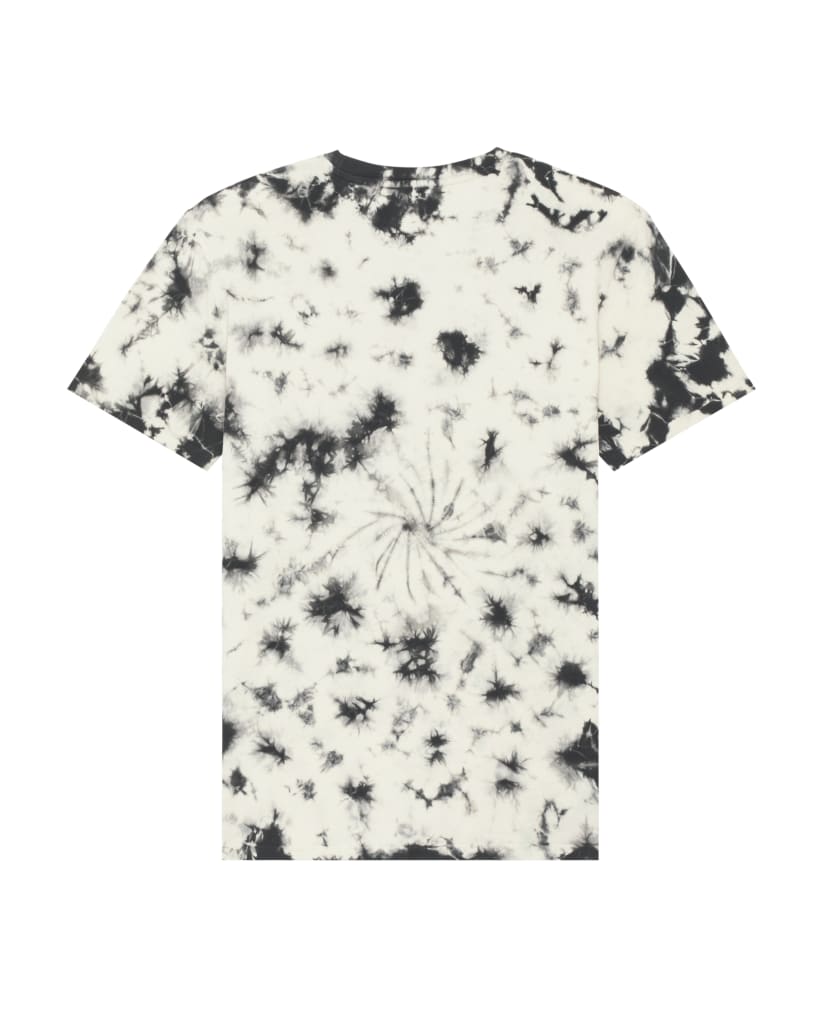 Tie&Dye Natural Raw/Black PBM0_STTU757_C824.jpg
