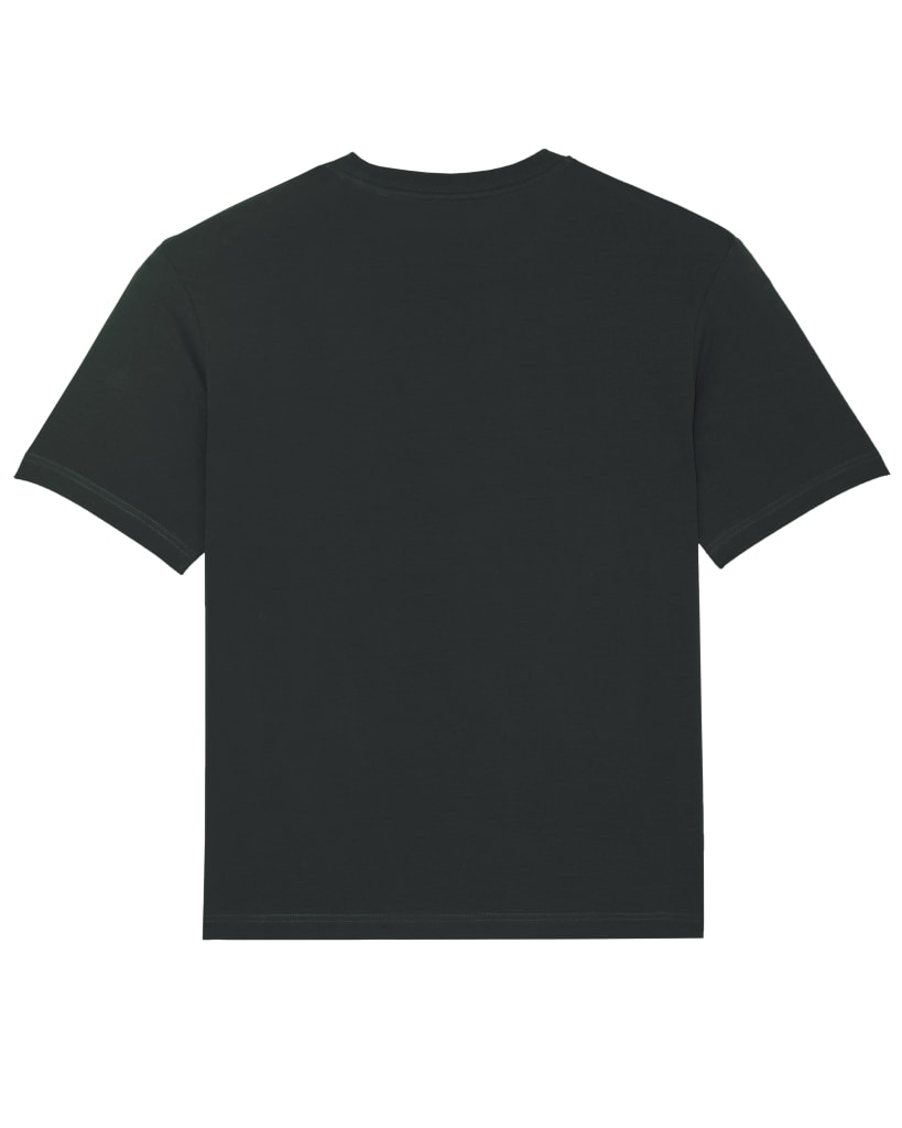 Black PBM0_STTU759_C002.jpg