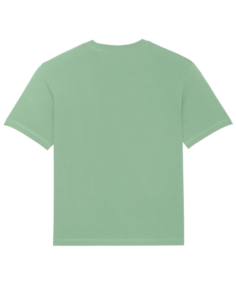 Dusty Mint PBM0_STTU759_C066.jpg