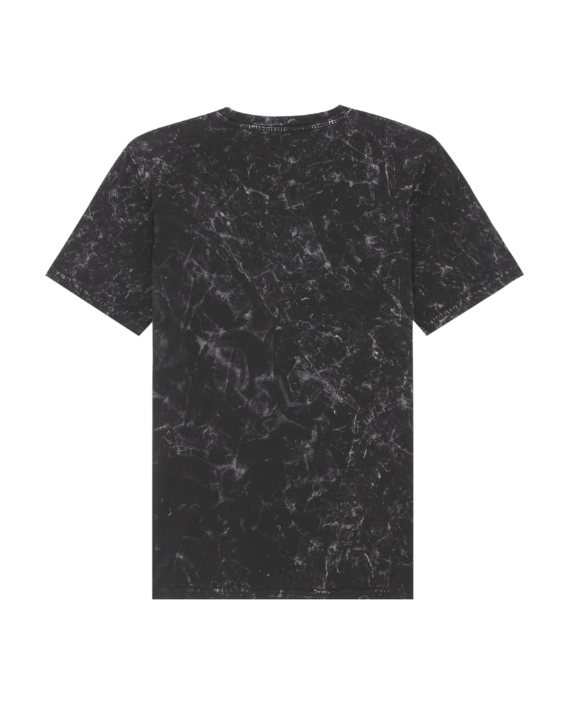G. Dyed Black Splatter PBM0_STTU786_C547.jpg