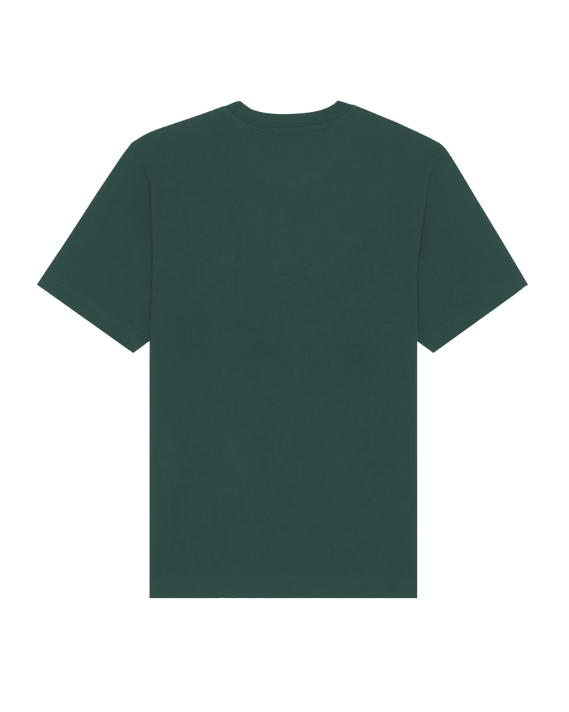 Glazed Green PBM0_STTU788_C036.jpg