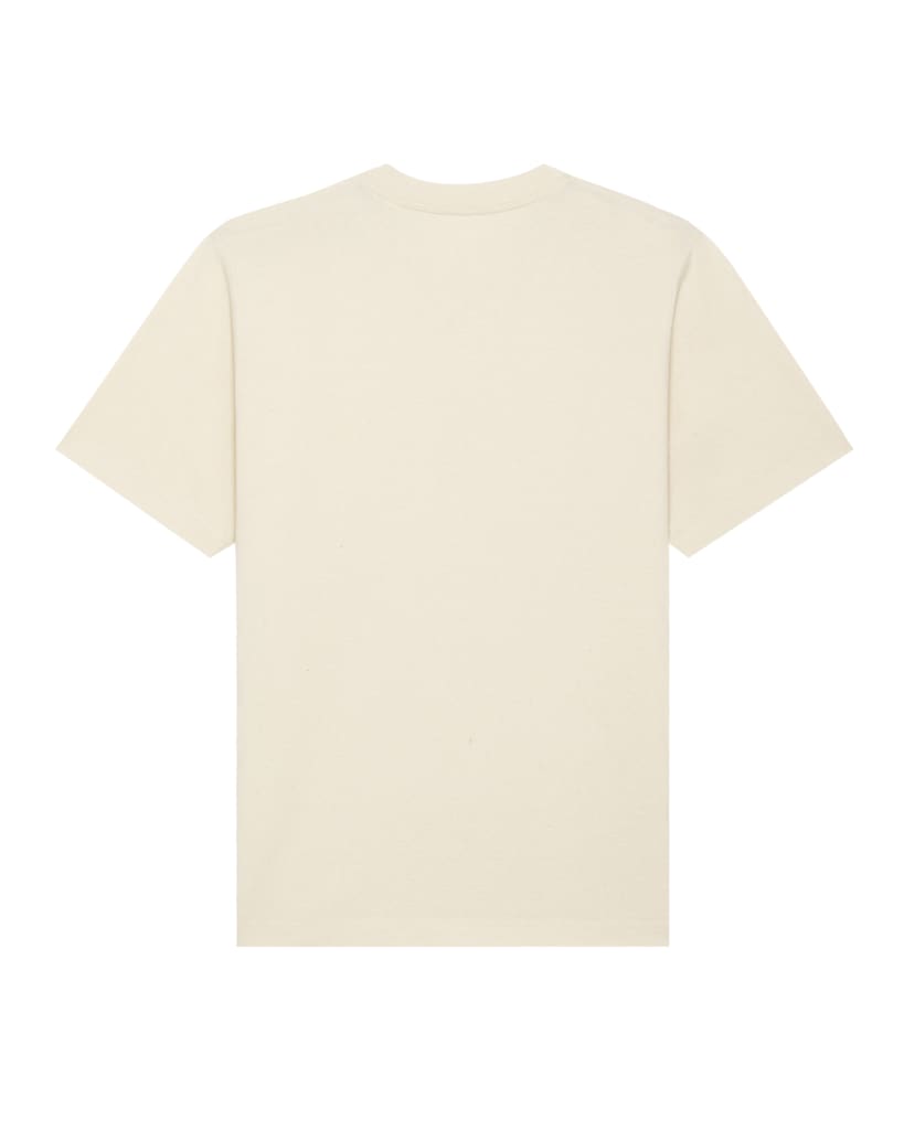 Freestyler PBM0_STTU788_C054.jpg