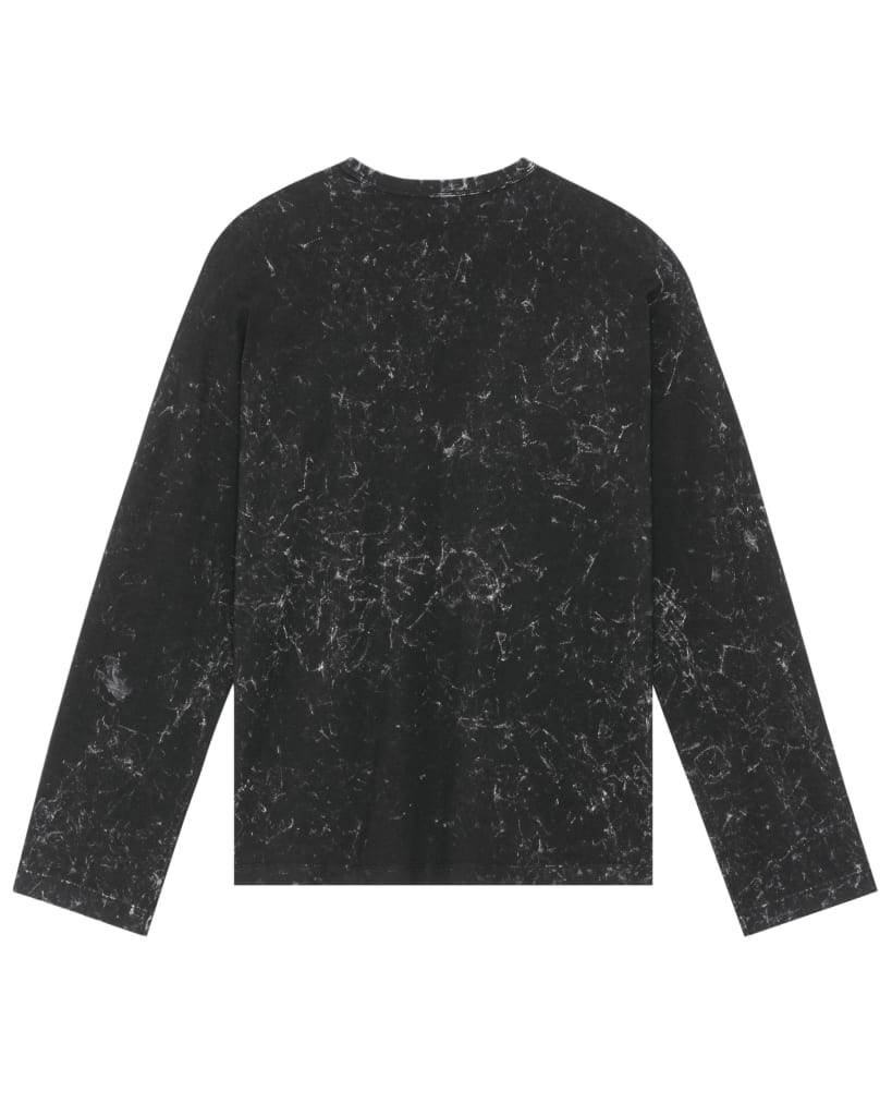 G. Dyed Black Splatter PBM0_STTU791_C547.jpg