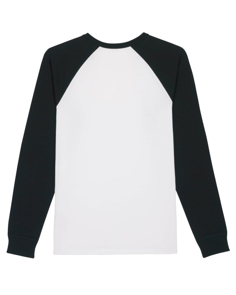 White/Black PBM0_STTU826_C895.jpg