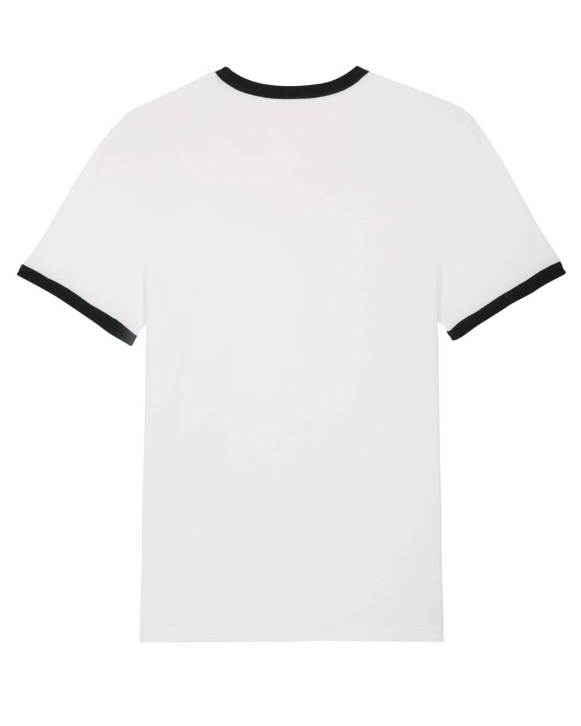 White/Black PBM0_STTU827_C895.jpg