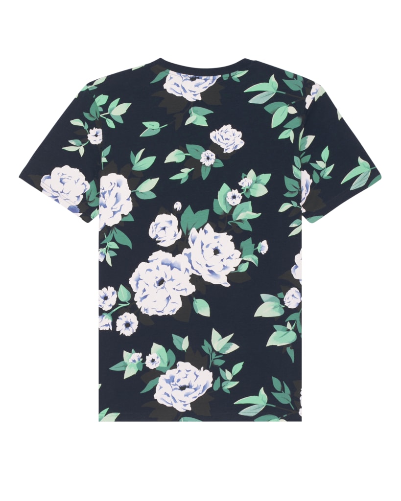 Floral PBM0_STTU828_C815.jpg