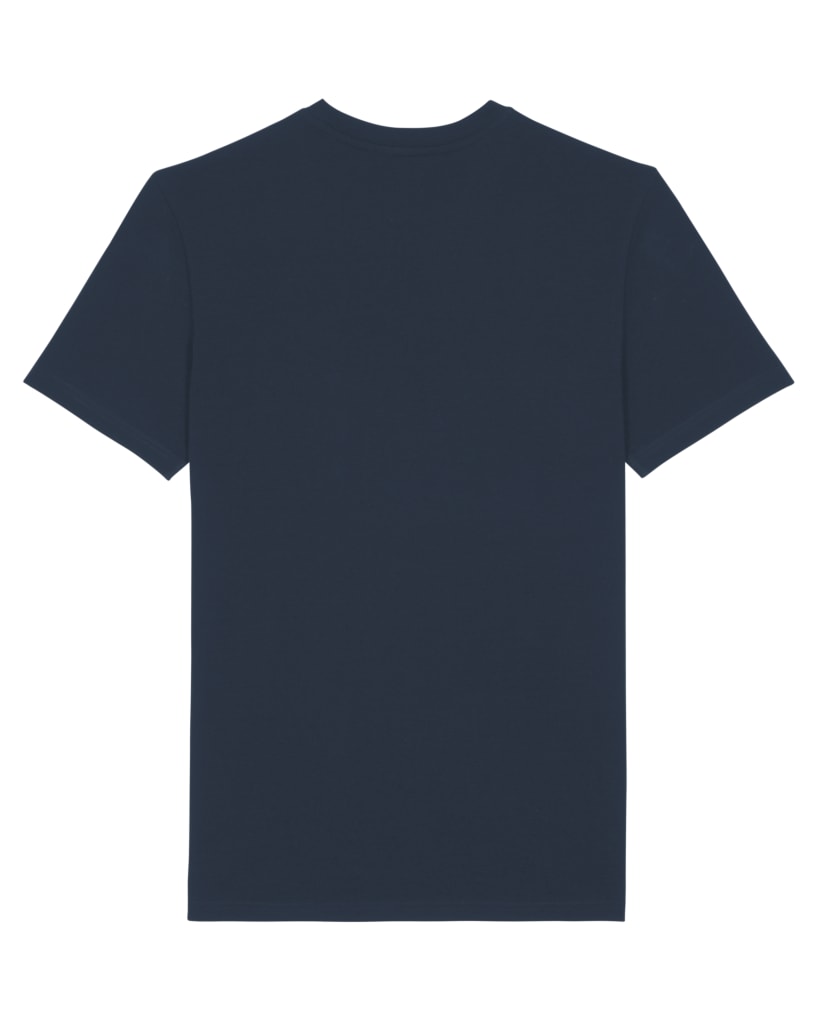 3 Creator Pocket