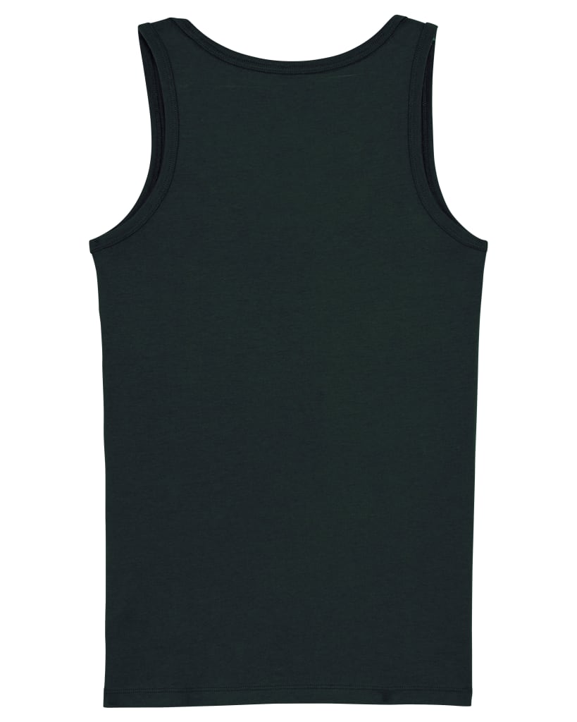 Stellar Camisole Top, Black