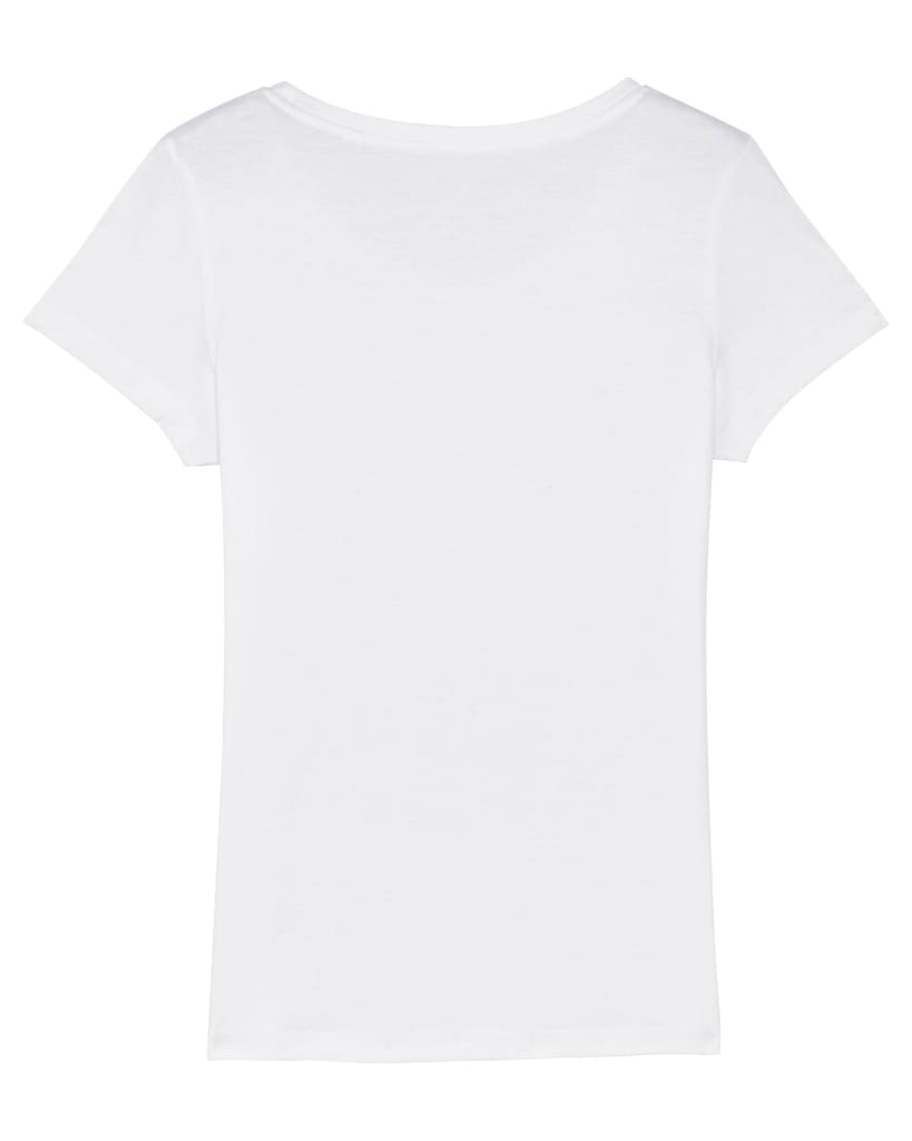 White PBM0_STTW017_C001.jpg