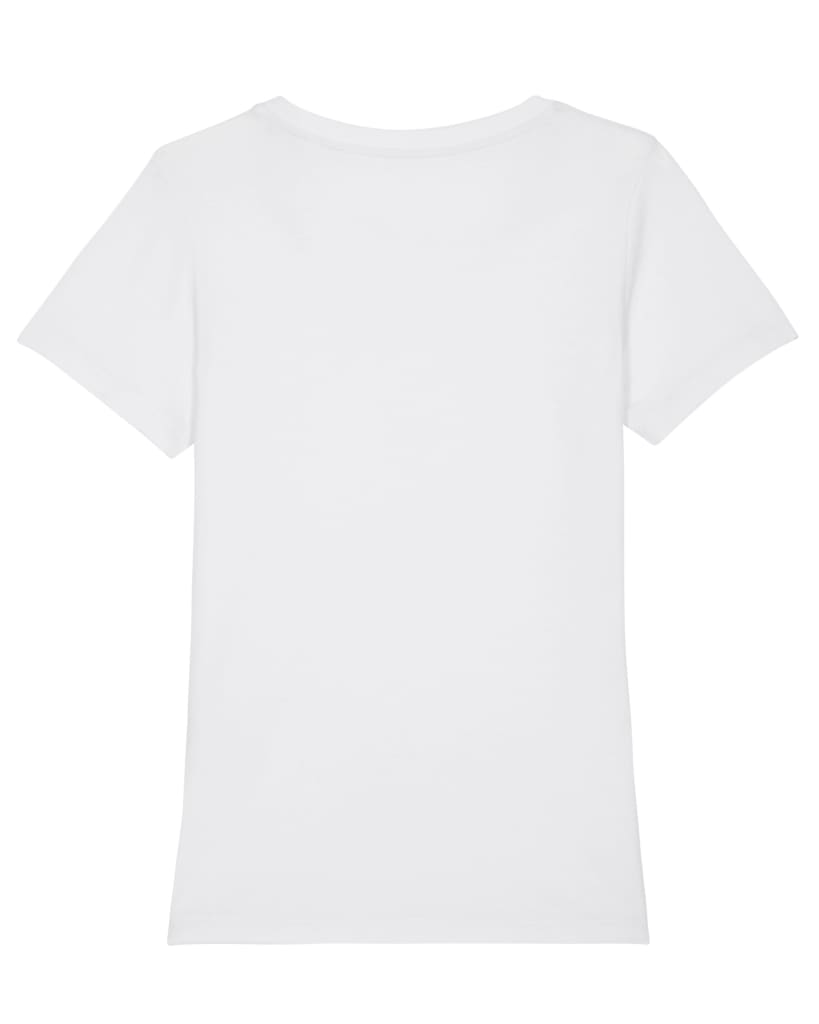 White PBM0_STTW032_C001.jpg