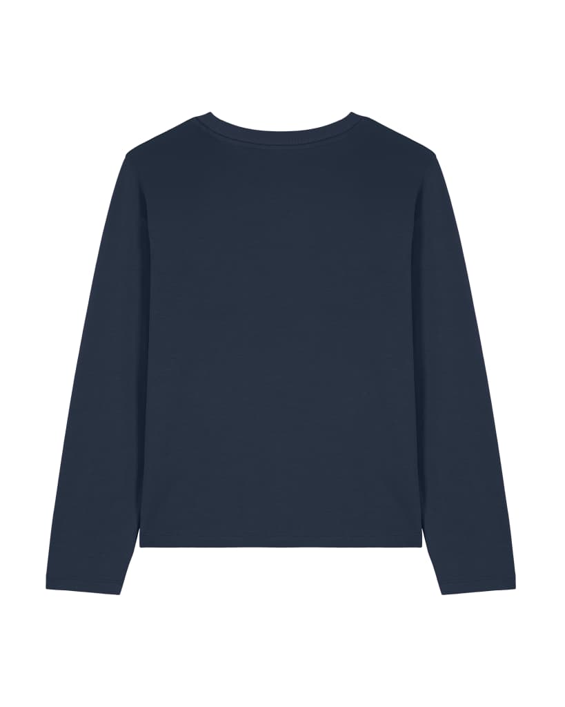 7 Stella Muser Long Sleeve