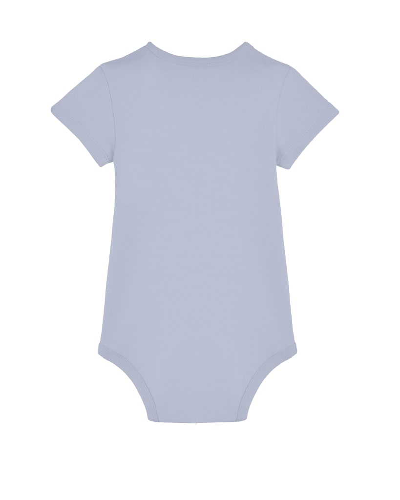 Baby Body PBM0_STUB103_C057.jpg