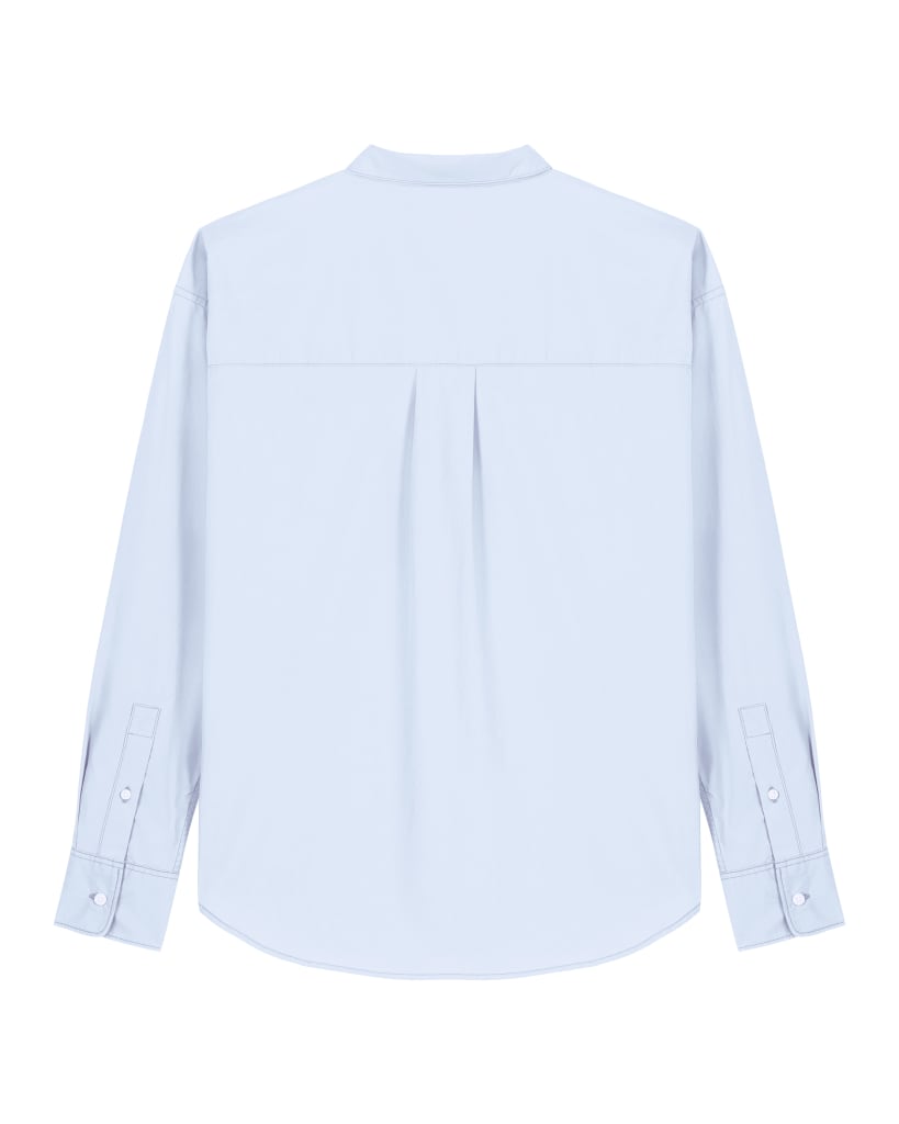 7 Stanley Styler Shirt