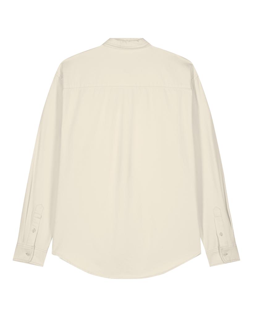 7 Worker Shirt