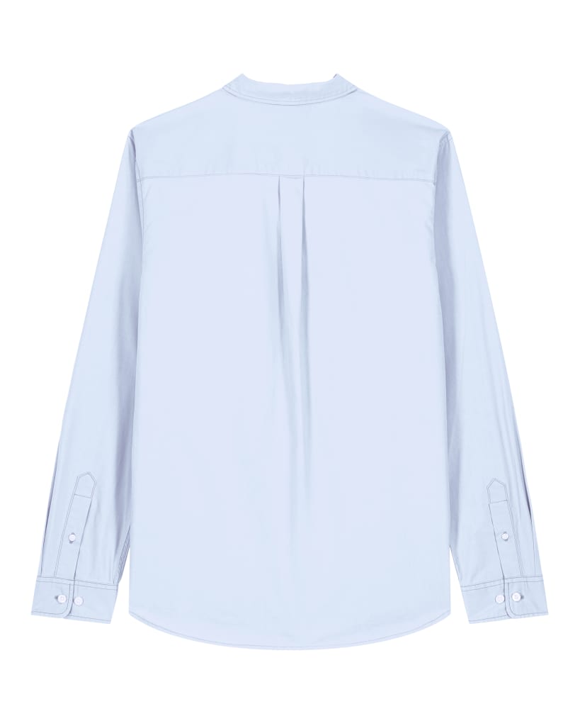 3 Stella Styler Shirt