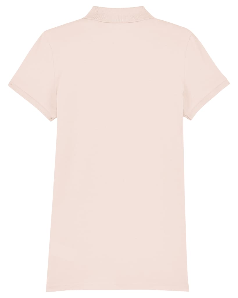 Candy Pink PBM5_STPW034_C016.jpg