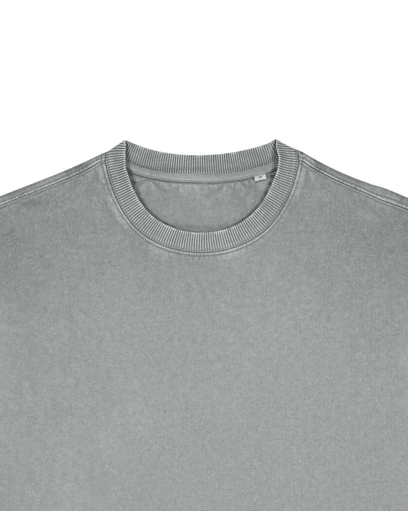 12 Radder 2.0 Vintage