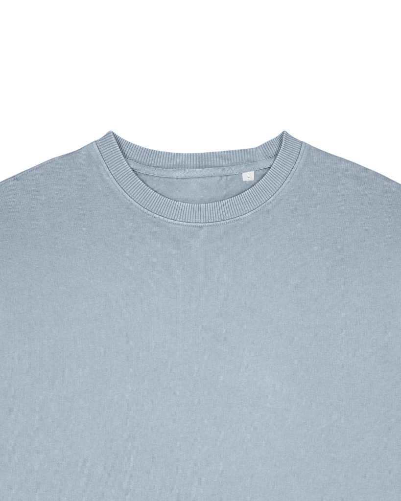 4 Radder 2.0 Vintage