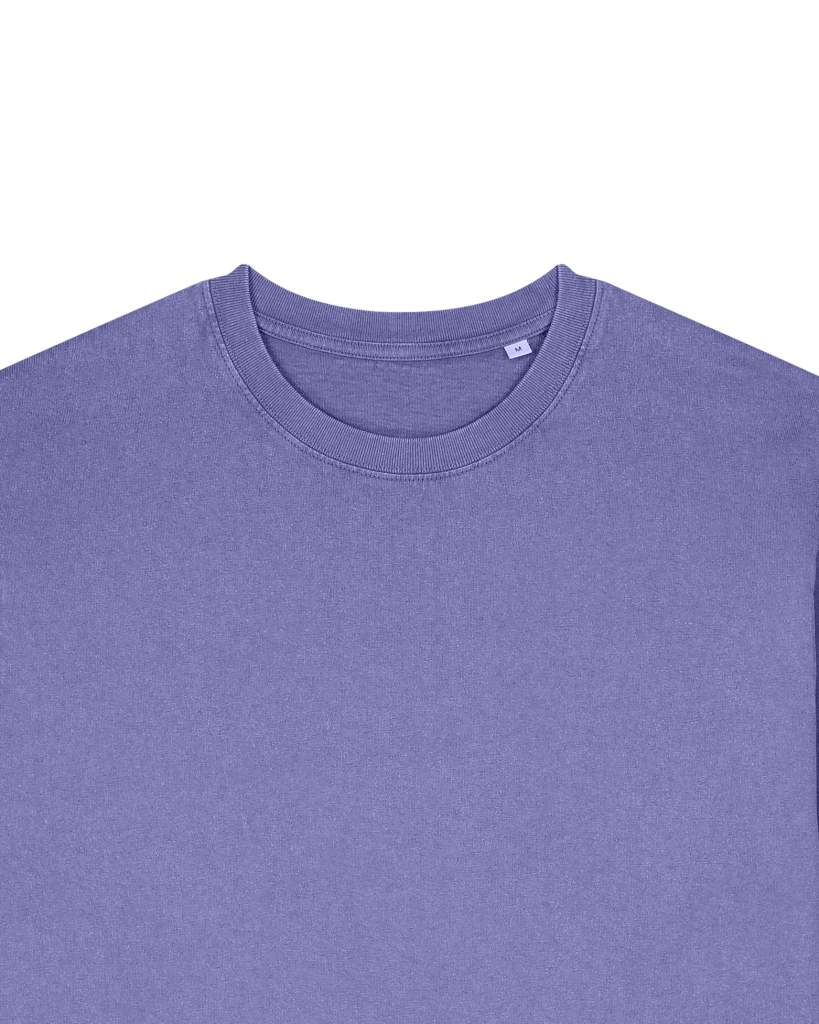 12 Freestyler Vintage