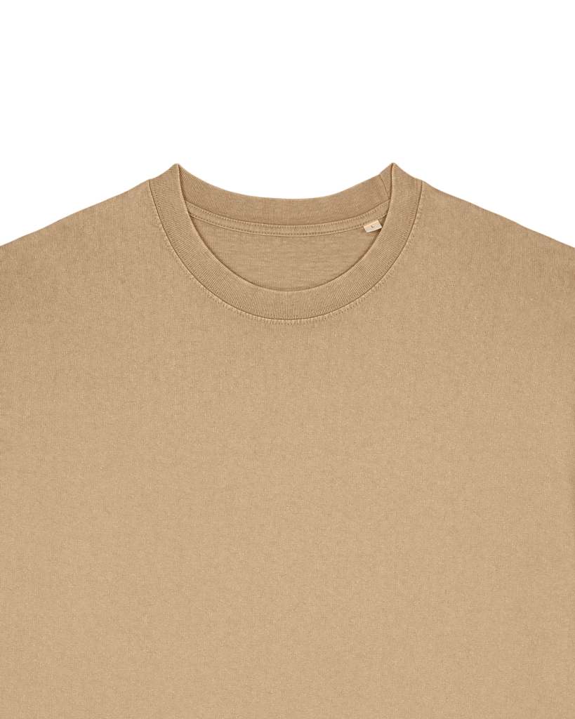 4 Freestyler Vintage