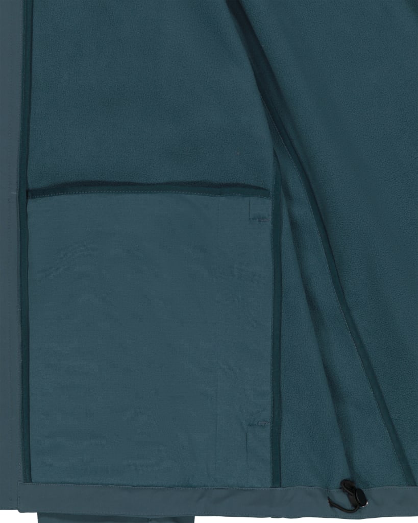 7 Stanley Discoverer