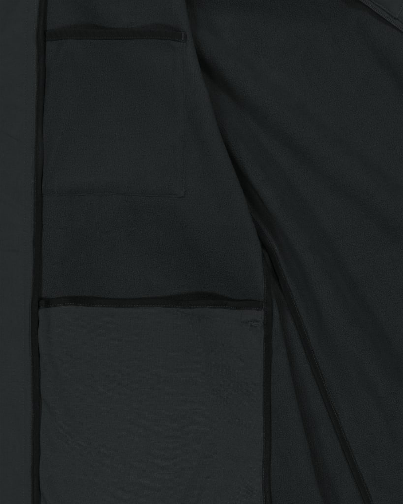 Stanley Navigator PFD1_STJM167_C002.jpg